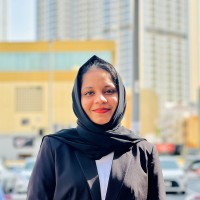 Shehnas Nazar Email