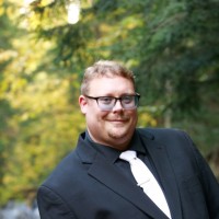 Inxpect Employee Jeffrey Stowe's profile photo