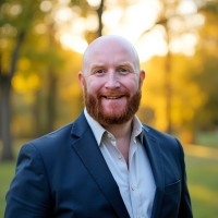 Tyson Foods Employee Eric Porter's profile photo