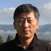 Yun Lee Email & Phone Number