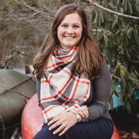 Elizabeth Gantt Email & Phone Number