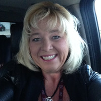 Kimberly Porter Email & Phone Number