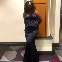 Fatima Kamara Email