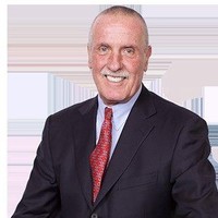 Arseneault & Fassett Employee Jack Arseneault's profile photo