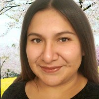 Lourdes Oritz Email & Phone Number