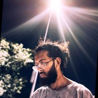 Abbott Employee Muhammad Ausaf's profile photo