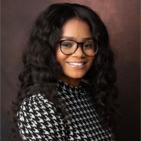 Phobio Employee Shakima S's profile photo