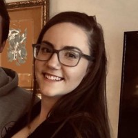Gravy Employee Avery Dellinger's profile photo