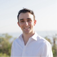 Sam Beasley Email & Phone Number