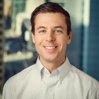 StudioGC architecture+interiors Employee Darren Schretter's profile photo