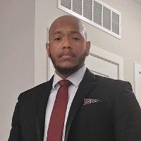 Luis Veras Email & Phone Number