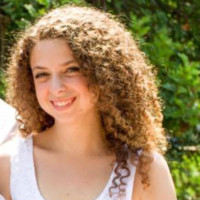Blindsgalore.com Employee Melissa Patrizio's profile photo
