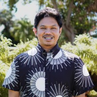 Enterprise Holdings Employee Kevin Eugenio's profile photo