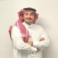 Fares al Mari Email & Phone Number