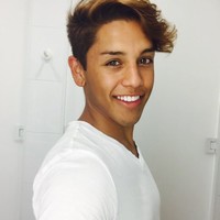 Mathew Leon Email & Phone Number