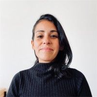 Caro Cuore Employee Stella Abraham's profile photo