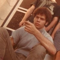 Barry Markowitz Email & Phone Number