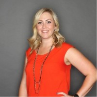 Erica Mauk Email & Phone Number