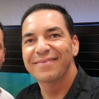 Macroplastic Employee Jose S's profile photo