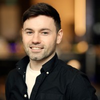 Spark Foundry, part of Core Employee Tony Doyle's profile photo