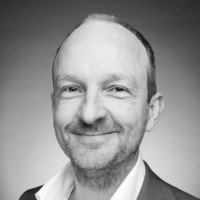 Wouter Posthumus Email