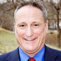 Strategic Financial Concepts, Inc. Employee Roger James's profile photo