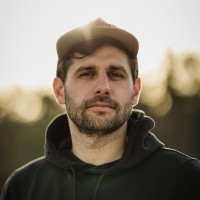 Repli Employee Bradley Ryan's profile photo