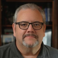 Eric Burgess Email & Phone Number