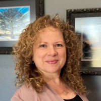 Innomar Strategies Employee Shanta Zurock's profile photo