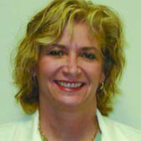 Carol Clark Email & Phone Number