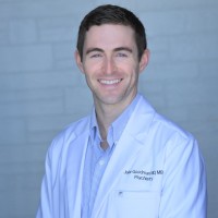 Jake Goodman Email & Phone Number