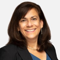 Amy Ackerman Email & Phone Number