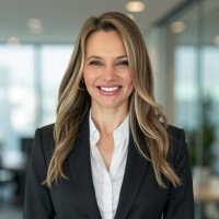 Varicent Employee Laura Guerra's profile photo