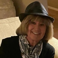Paula Potter