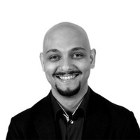 SmartCraft Employee Christian Saleki's profile photo