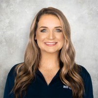 Hunter Davis Email & Phone Number