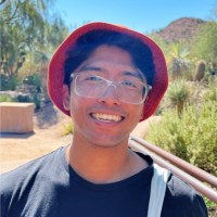 Hex Employee Kristian Aspi's profile photo