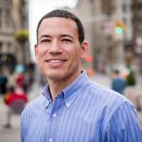 Capital Logistics, LLC Employee Steven L.'s profile photo