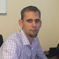 Michael Procopio Email & Phone Number