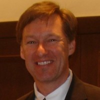 Agilix Solutions Employee Tim Sasek's profile photo