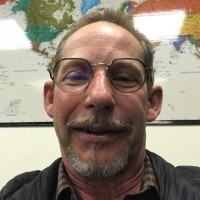 Shannon Enterprises of W.N.Y. Inc. Employee David Bradshaw's profile photo