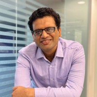 Karan Aggarwal Email & Phone Number