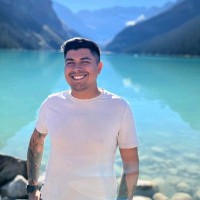 Erick Ibarra Jiménez Email