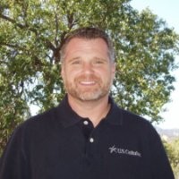 American Dream Restoration LLC Employee Jeff Vadney's profile photo