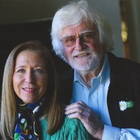 The DAISY Foundation Employee Bonnie Barnes's profile photo