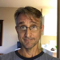 MahiGaming Employee John Amos's profile photo