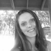 WriterAccess Employee Brandy Woodfolk's profile photo