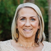 BYU-Idaho Employee Melodi Johnson's profile photo