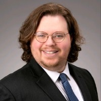 Scott Jackoway Email & Phone Number