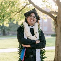 Ronald McDonald House Charities of SoCal (RMHCSC) Employee Ean Ramos's profile photo